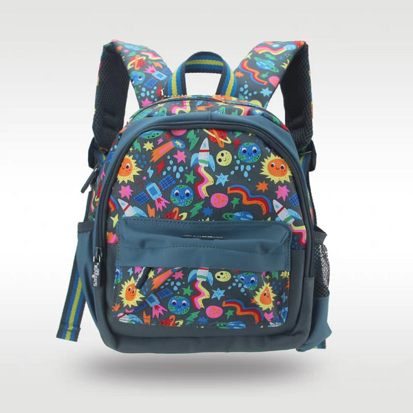 Smiggle Backpacks 26cm