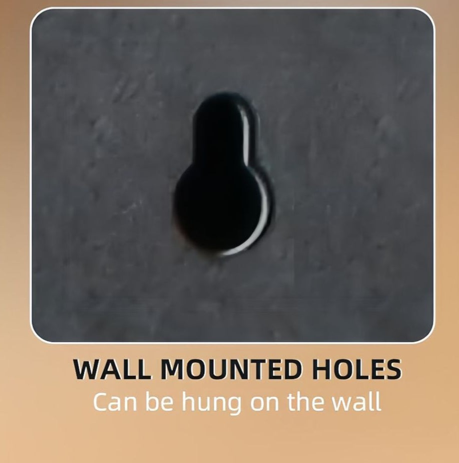 LED Makeup Mirror With Light Bulbs USB Charger 15 LEDS