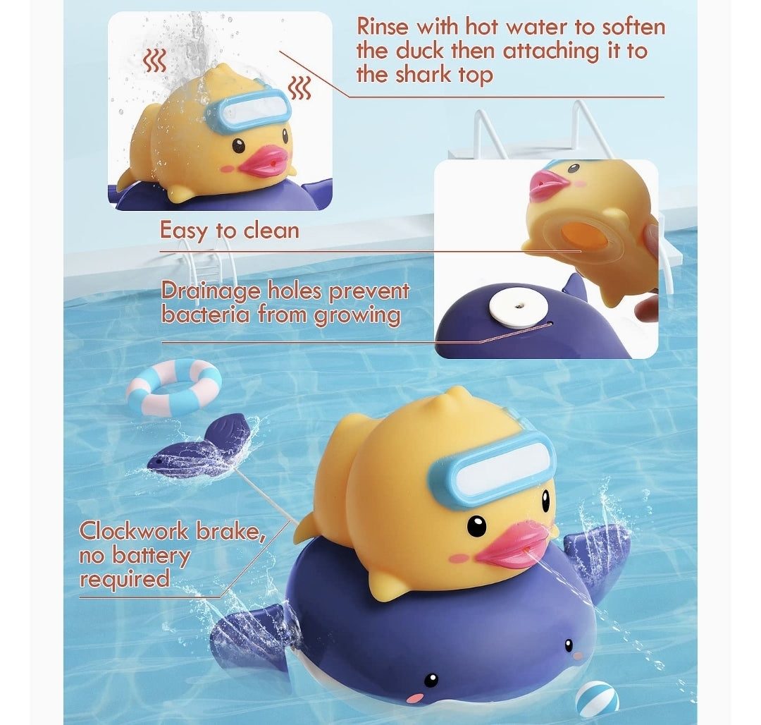 Baby Bath Toys, Lion Bath Bubble Machine, Bubble Maker for Bath, Bath Waterfall Toy with Cup, Baby Shower Games Girls Boys