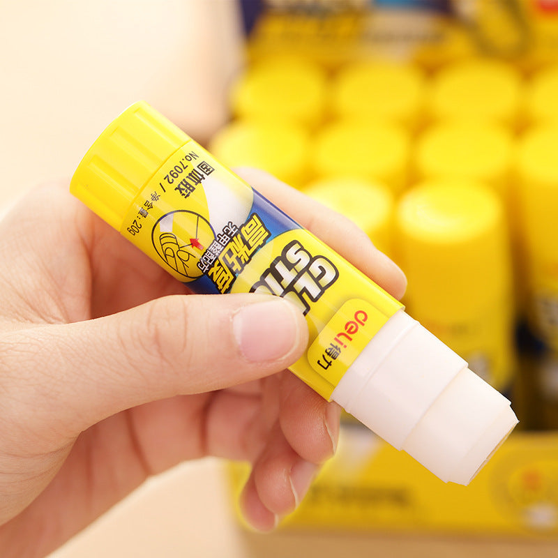 Deli Glue Stick