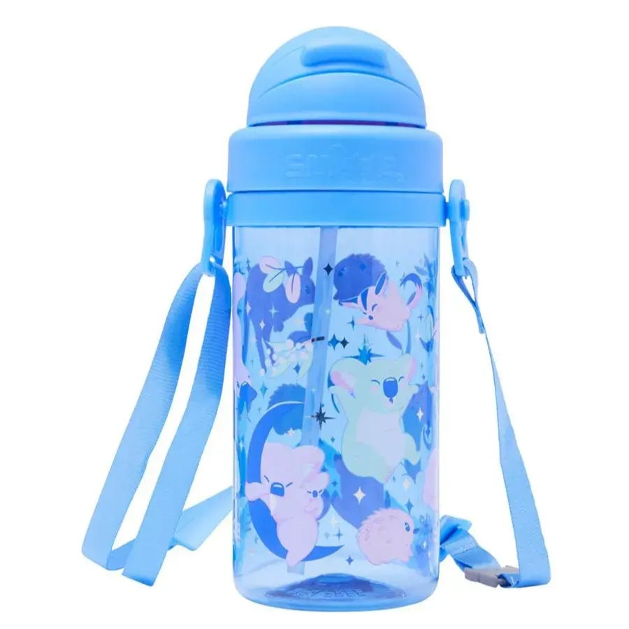 Smiggle Water Bottle - Koala | 430ml