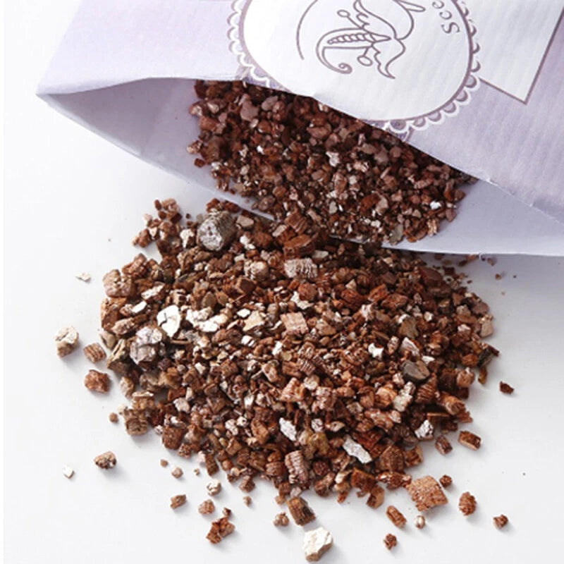 Aromatherapy Natural Smell Incense Wardrobe Sachet Air Fresh