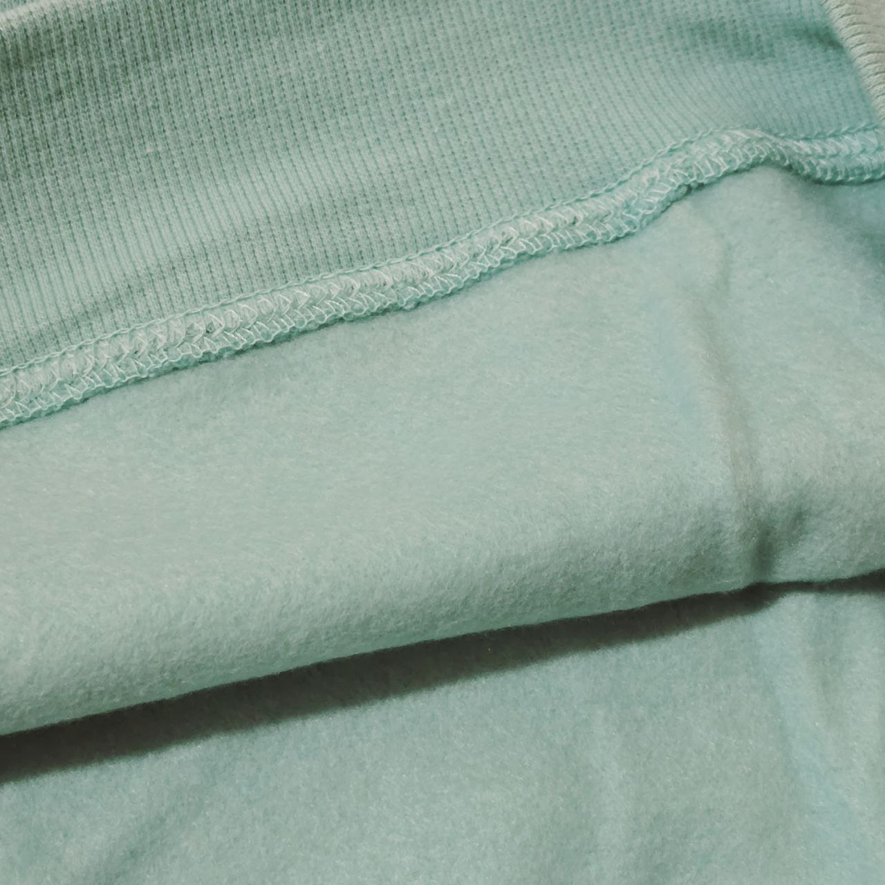 Hoodie With Light Fleece Adventure Awaits Design Size XL-3XL