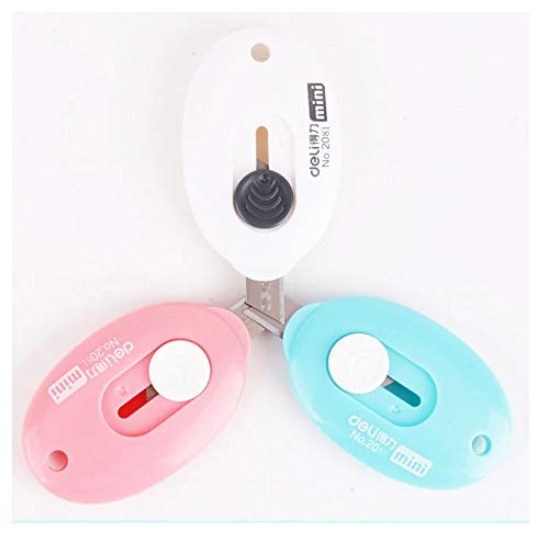 Mini Portable Utility Knife For Student,Office