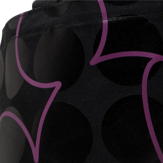 Large Capacity Tote Bag & Pouch Set | Disney Mickey Mouse
