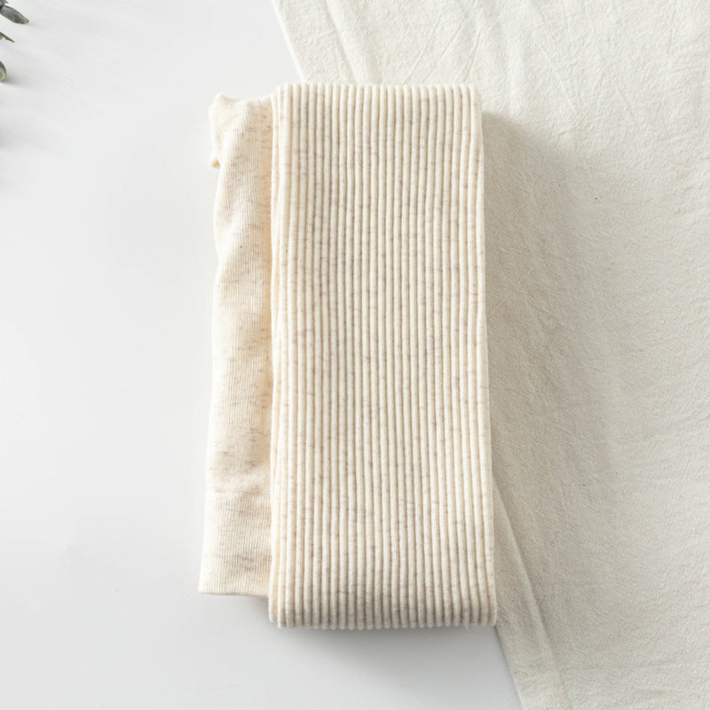 Girls Pantyhose Spring Autumn Winter Female Cotton Tights One Size 10-14y