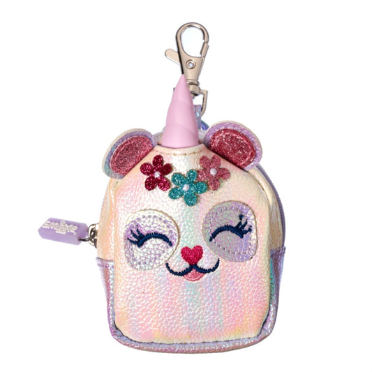 Smiggle Character Mini Mouse small Bag