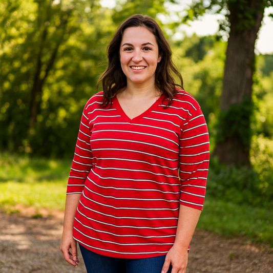 Long Top For Women Brand:Next Size L