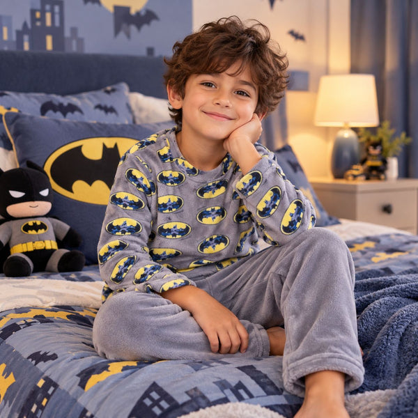 Kids Pyjamas 1–16y