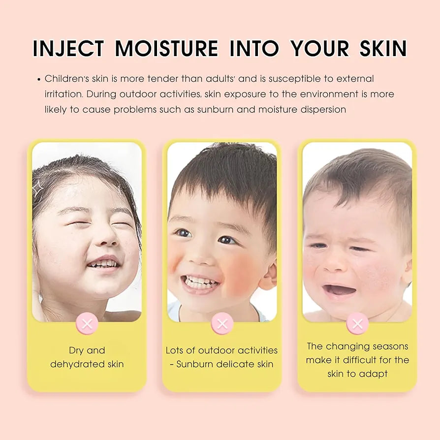Face Mask Skincare for Teenage Animal Cute Painted Sheet Mask, Fruit Sheet Face Mask Set, Hydrating Face Mask Beauty