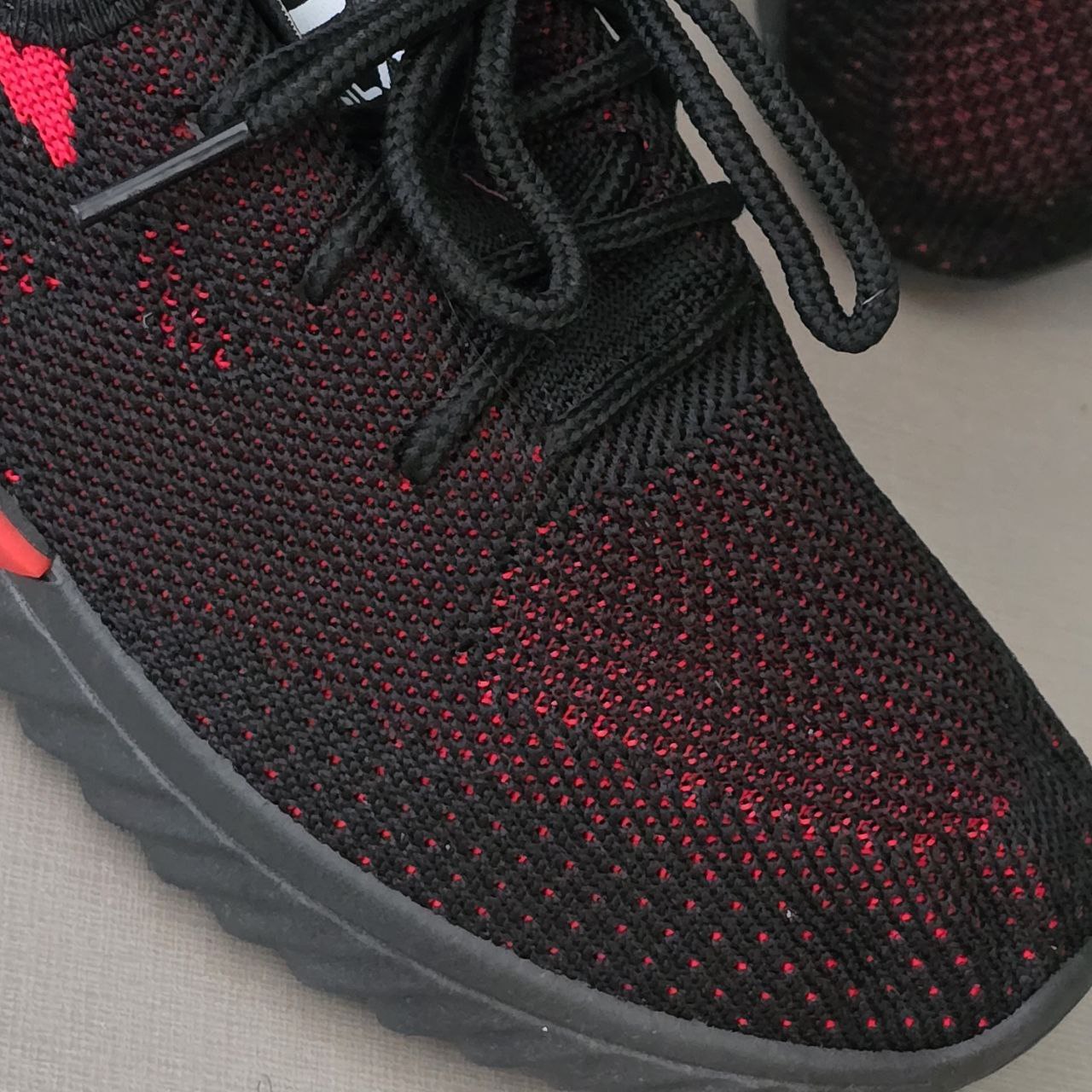 Shoes For Boys Size 36-39