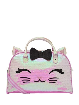 Weekender Bag Smiggle