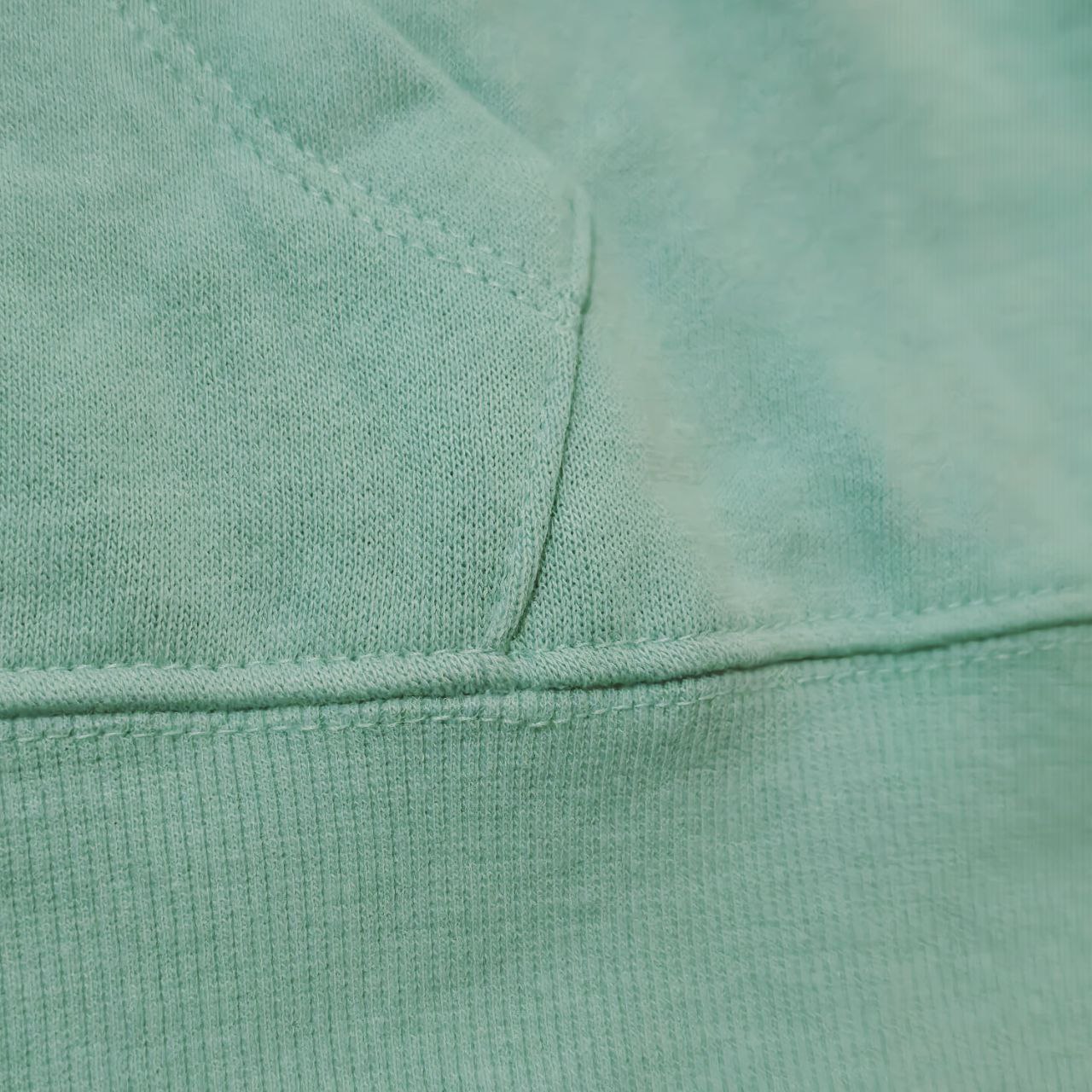 Hoodie With Light Fleece Adventure Awaits Design Size XL-3XL