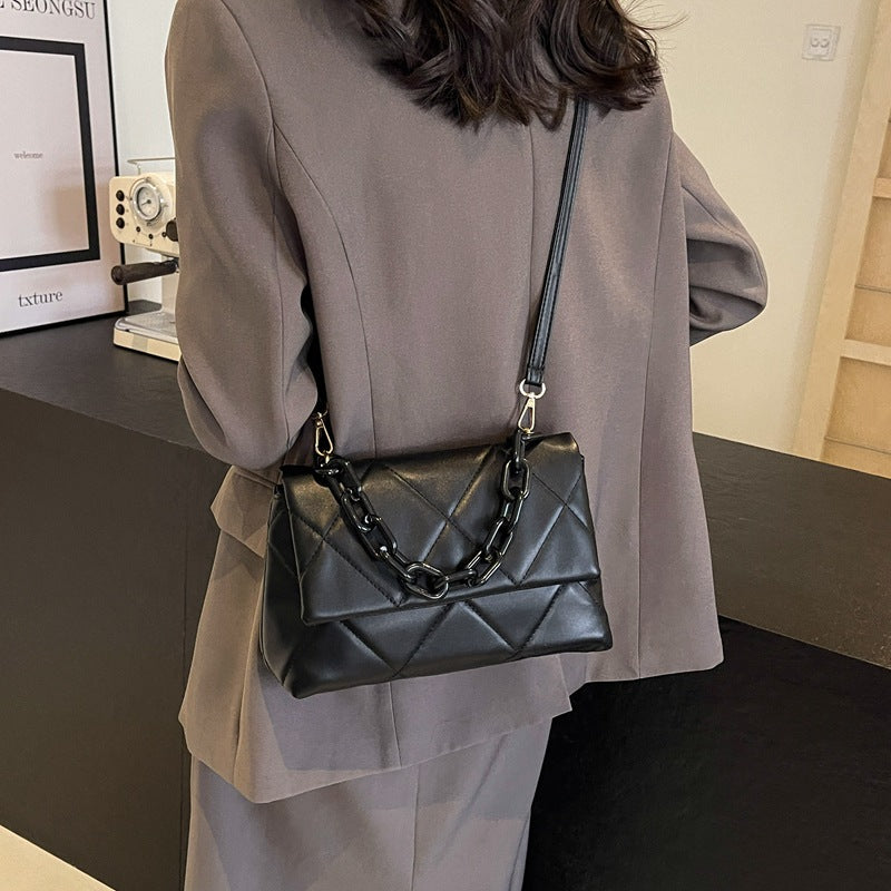 Women Fashion Bag Black