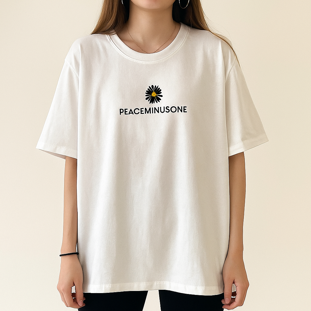 White Tshirt For Women 100%Cotton 2Xl-3XL