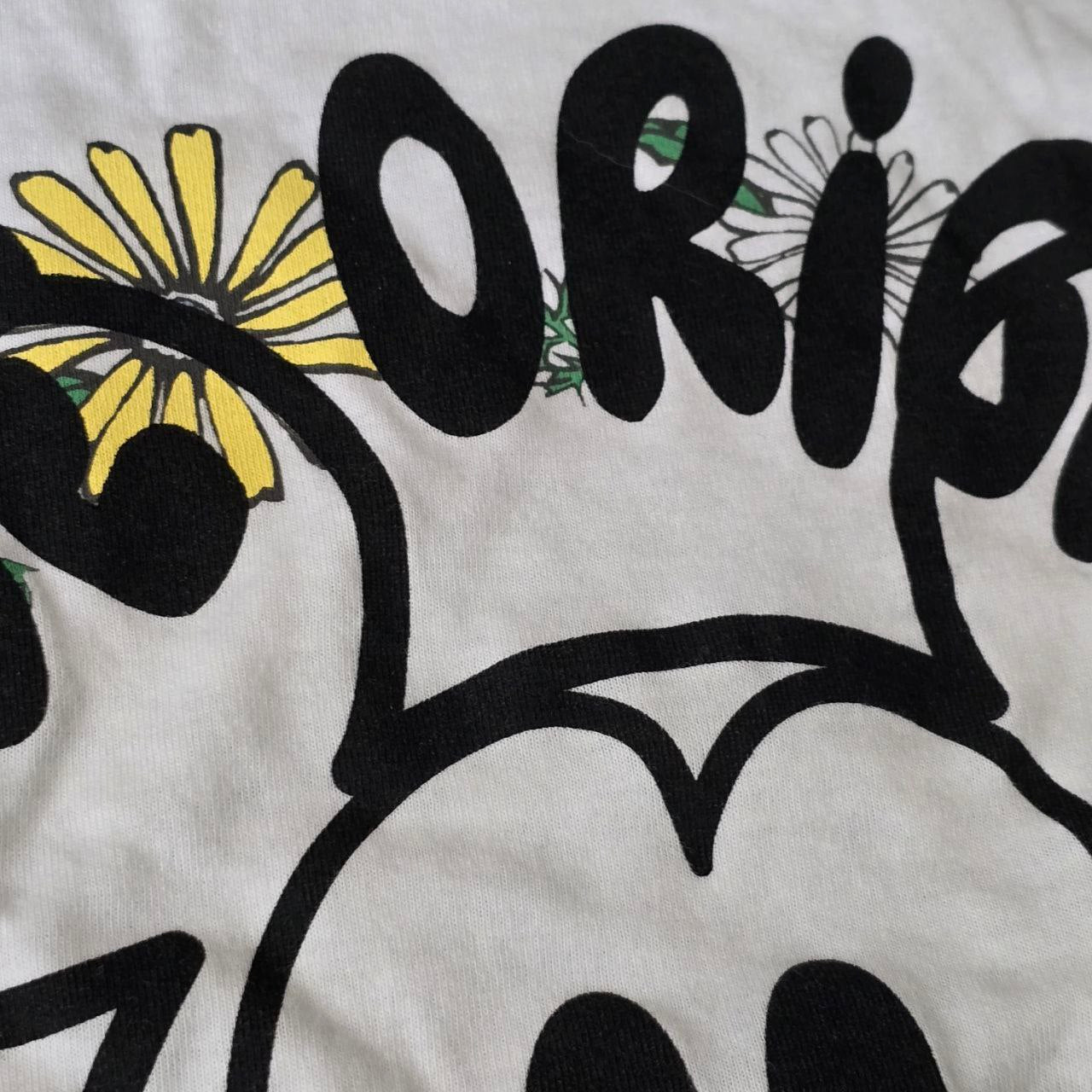 Outfit For Women Mickey Mouse Design Set Of 2 Pcs Short With Fleece Size S