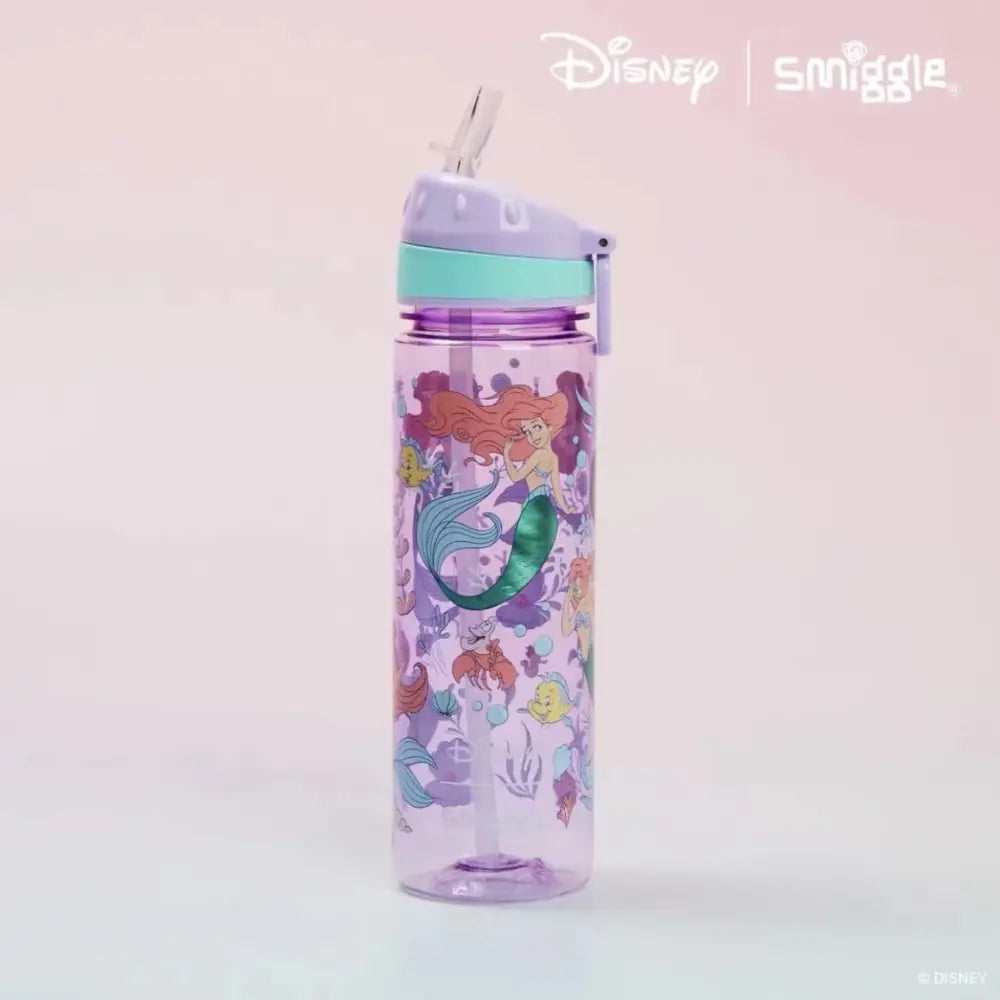 Smiggle Mermaid | Build Your Own Set