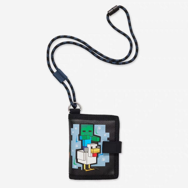 Smiggle Accessories