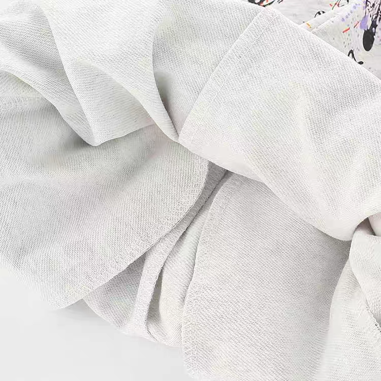 Boys Short For Summer Cotton 100% size 2-4y