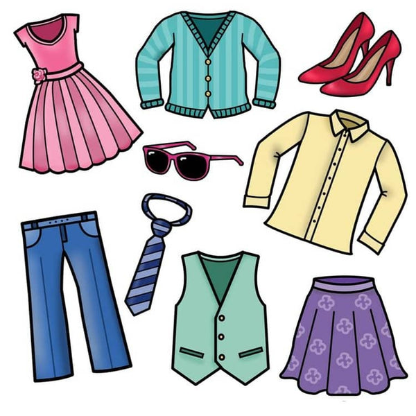 SALE · Women Clothes