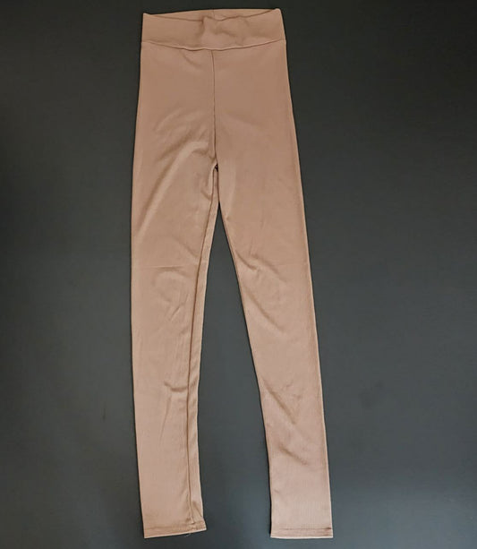 Pant For Women High Waist Brand:ISawItFirst Size C-M