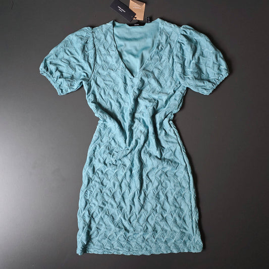 Dress Tshirt For Women Brand:VeroModa Size M