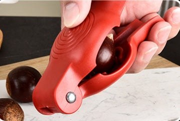 Nut Cracker Multifonctionnel