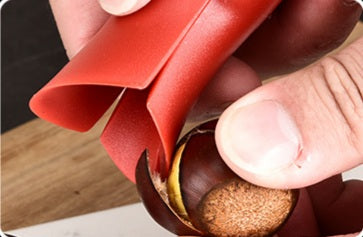 Nut Cracker Multifonctionnel