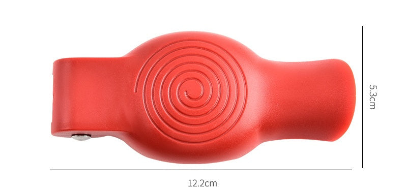 Nut Cracker Multifonctionnel