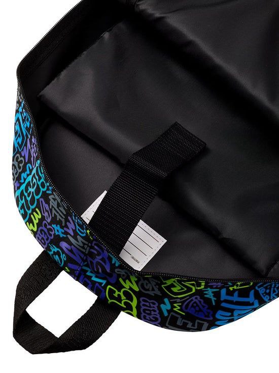 Smiggle Backpack POP-IT Design