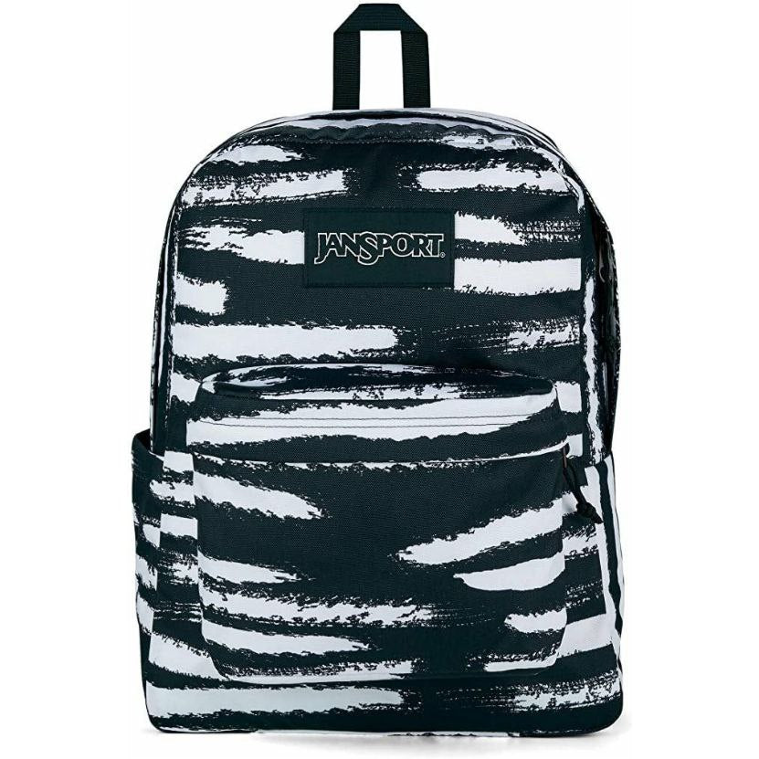 School Backpack For Kids Different Designs JanSport