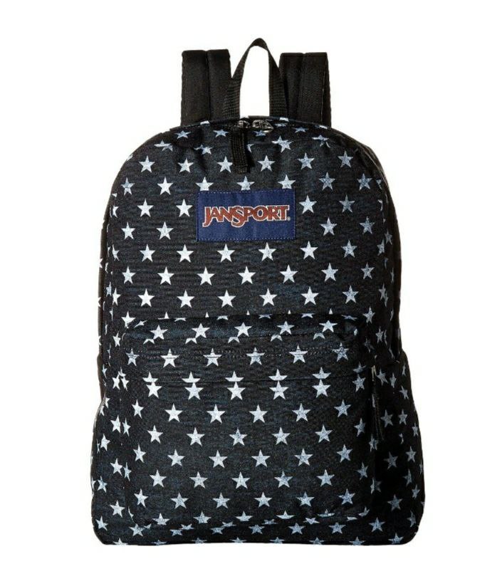 School Backpack For Kids Different Designs JanSport