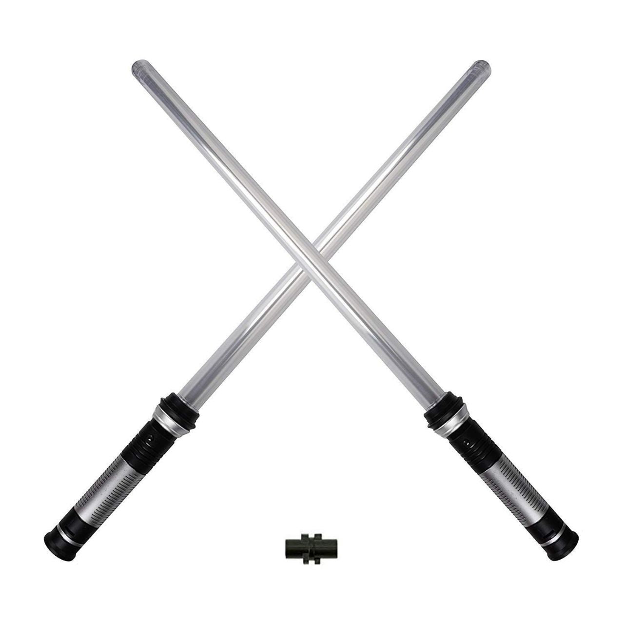 Lightsabers 2in1 Toy For Kids