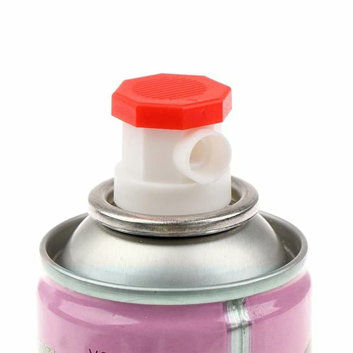 Shoes Spray Deodorant 380ml