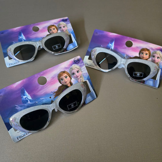 Disney Frozen Design Kids  Sunglasses