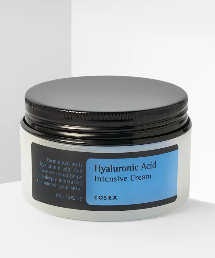 COSRX Hyaluronic Acid Intensive Cream 100g
