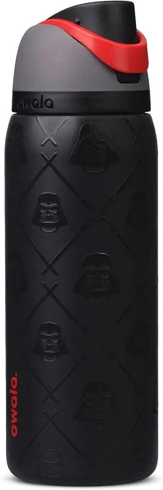 Owala Stainless Steel FreeSip Leak-proof Star Wars | 950ml