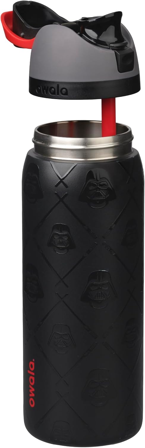 Owala Stainless Steel FreeSip Leak-proof Star Wars | 950ml