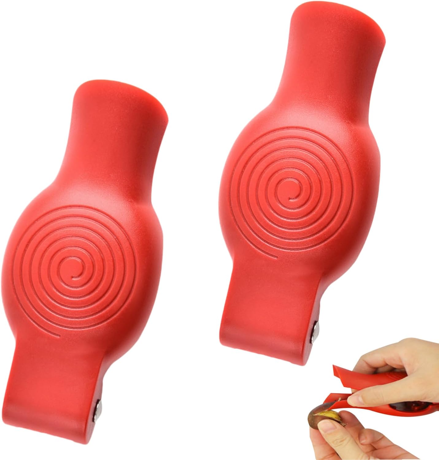 Nut Cracker Multifonctionnel