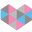 Jouka Joue logo
