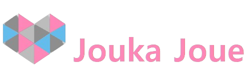 Jouka Joue