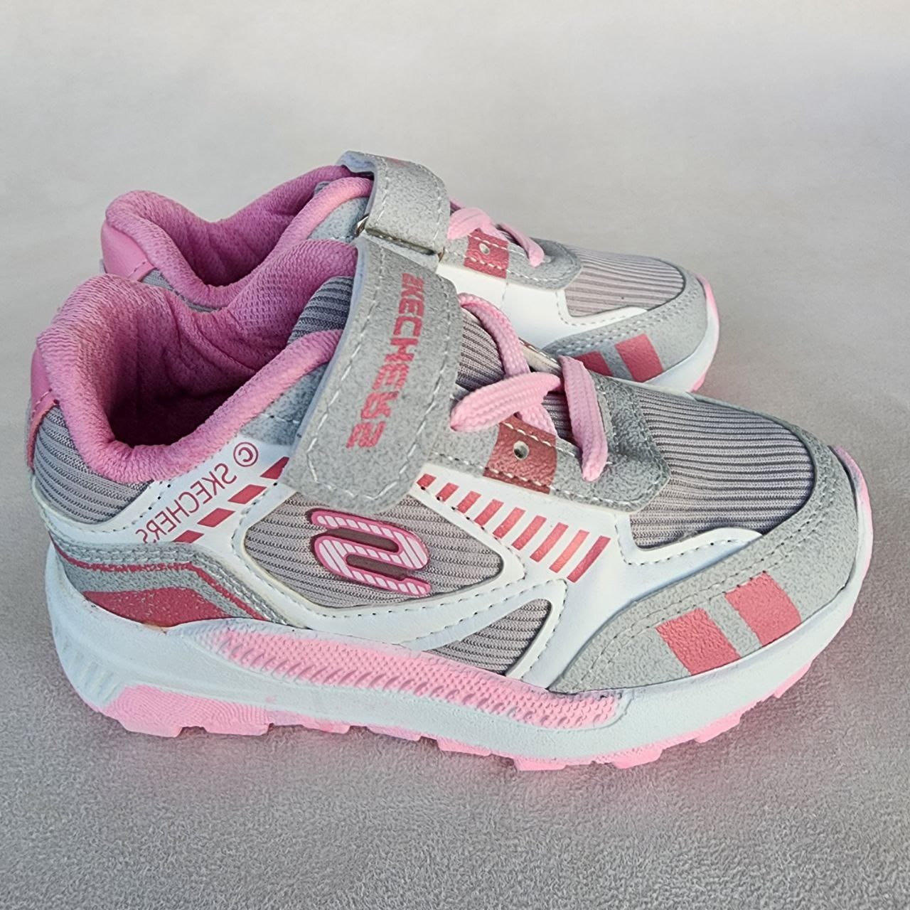 Pink Running Shoes High-quality