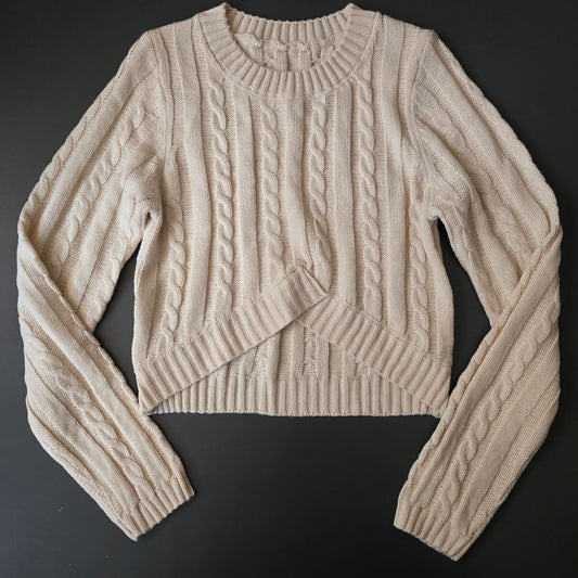 Sweater for woman Brand:Shein