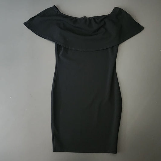 Dress For Women Brand:PrettyLittleThing Size S