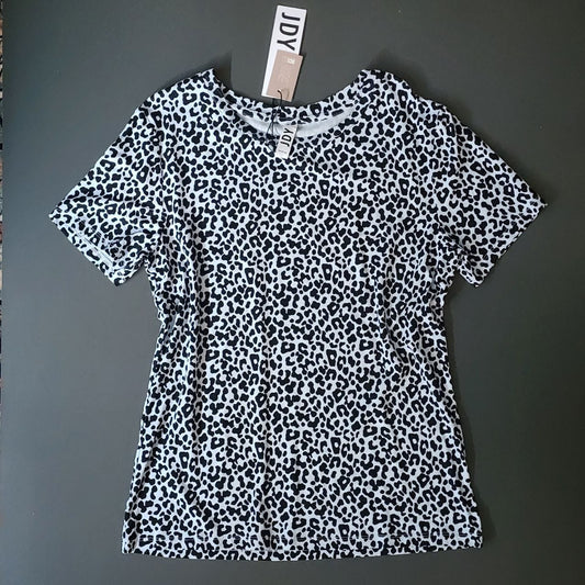 T-shirt For Women Brand JDY Size M