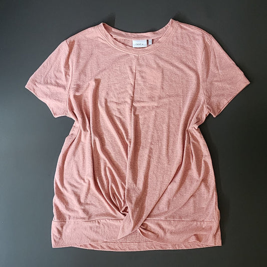 T-shirt For Women Brand:Next Size M