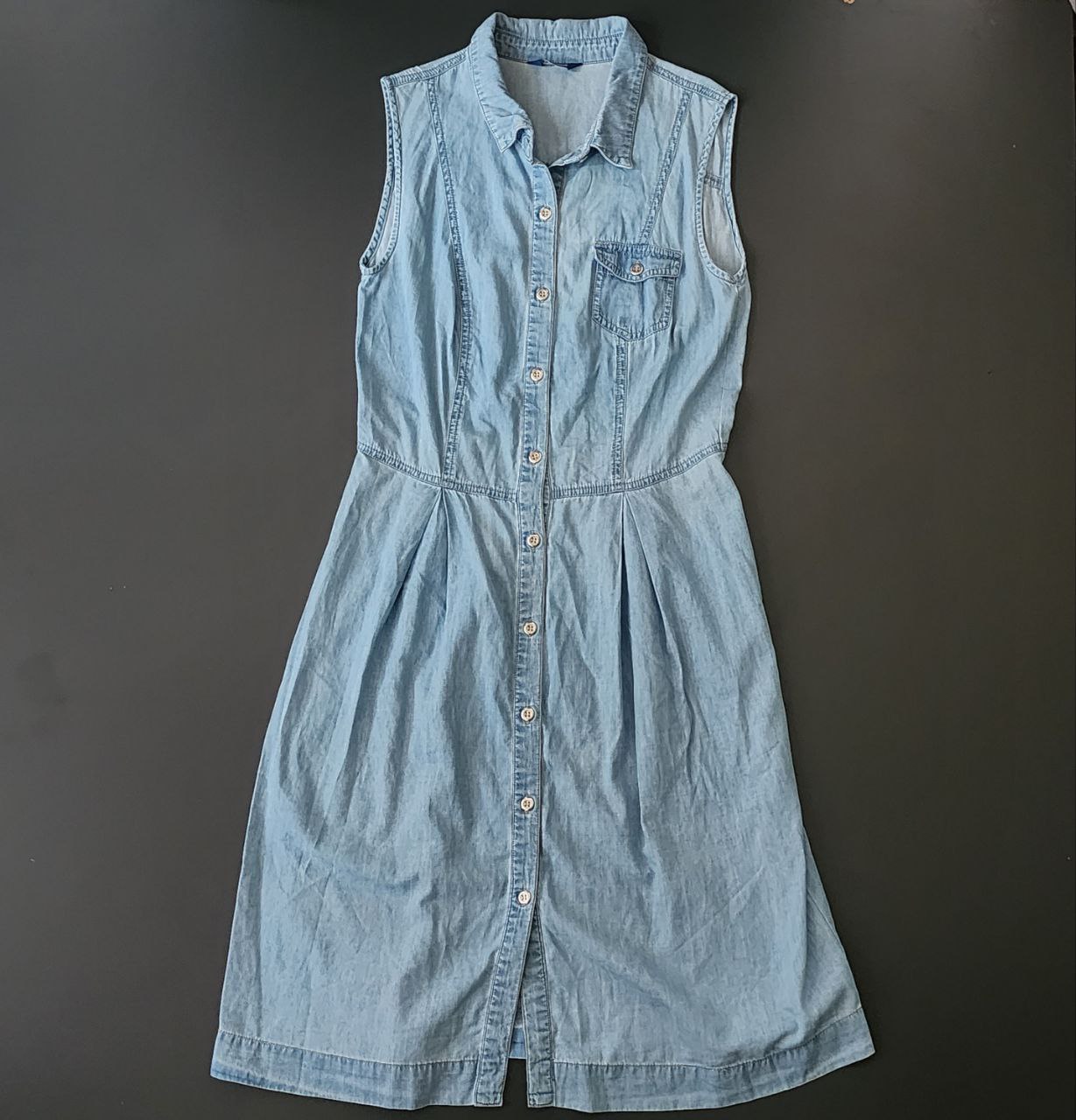 Dress Jeans For Women Brand:Denim Size M