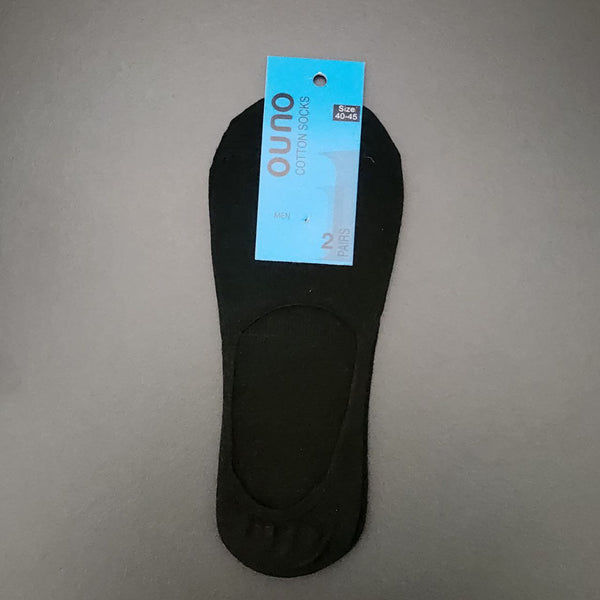 SALE · Women Clothes