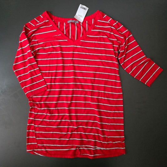 Long Top For Women Brand:Next Size L