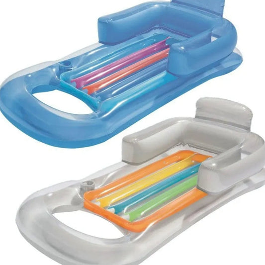 Intex King Kool Pool Lounger